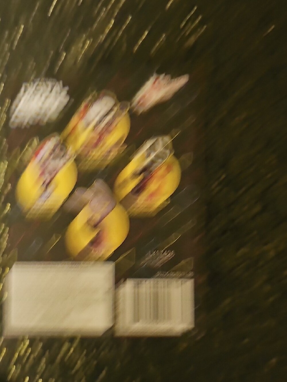 Abstracted Collection - Picture 3 of 5